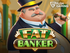 Vavada'da bonus için nasıl oynanır. Real money casino apps canada.78