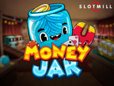 Vavada'da bonus için nasıl oynanır. Real money casino apps canada.17